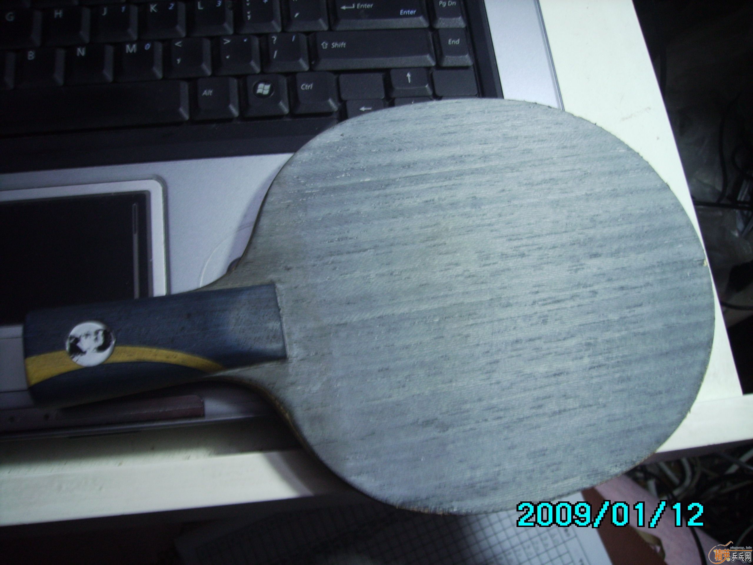 ���𩻻cl-cr-wrb����7.6