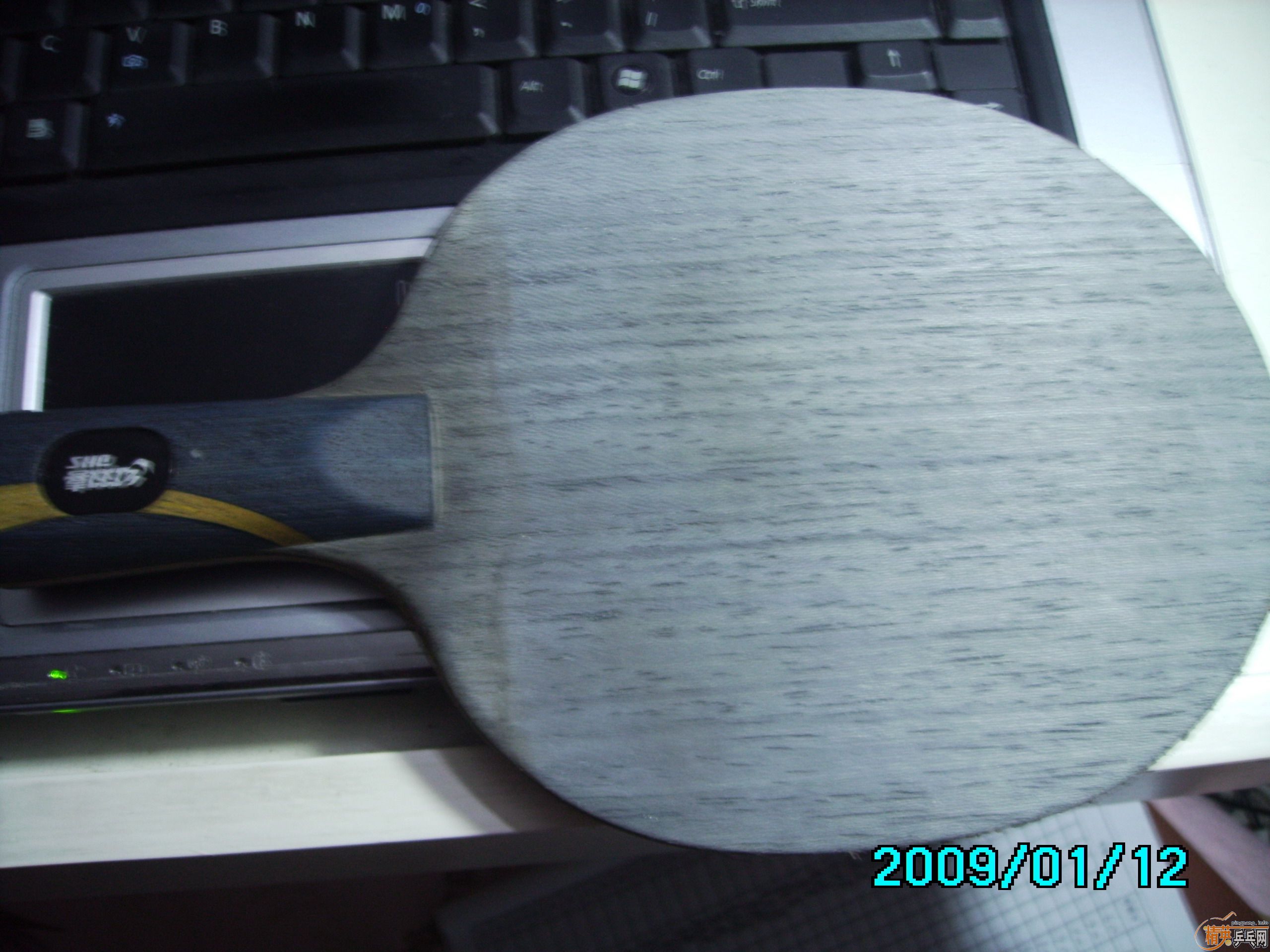 ���𩻻cl-cr-wrb����7.6