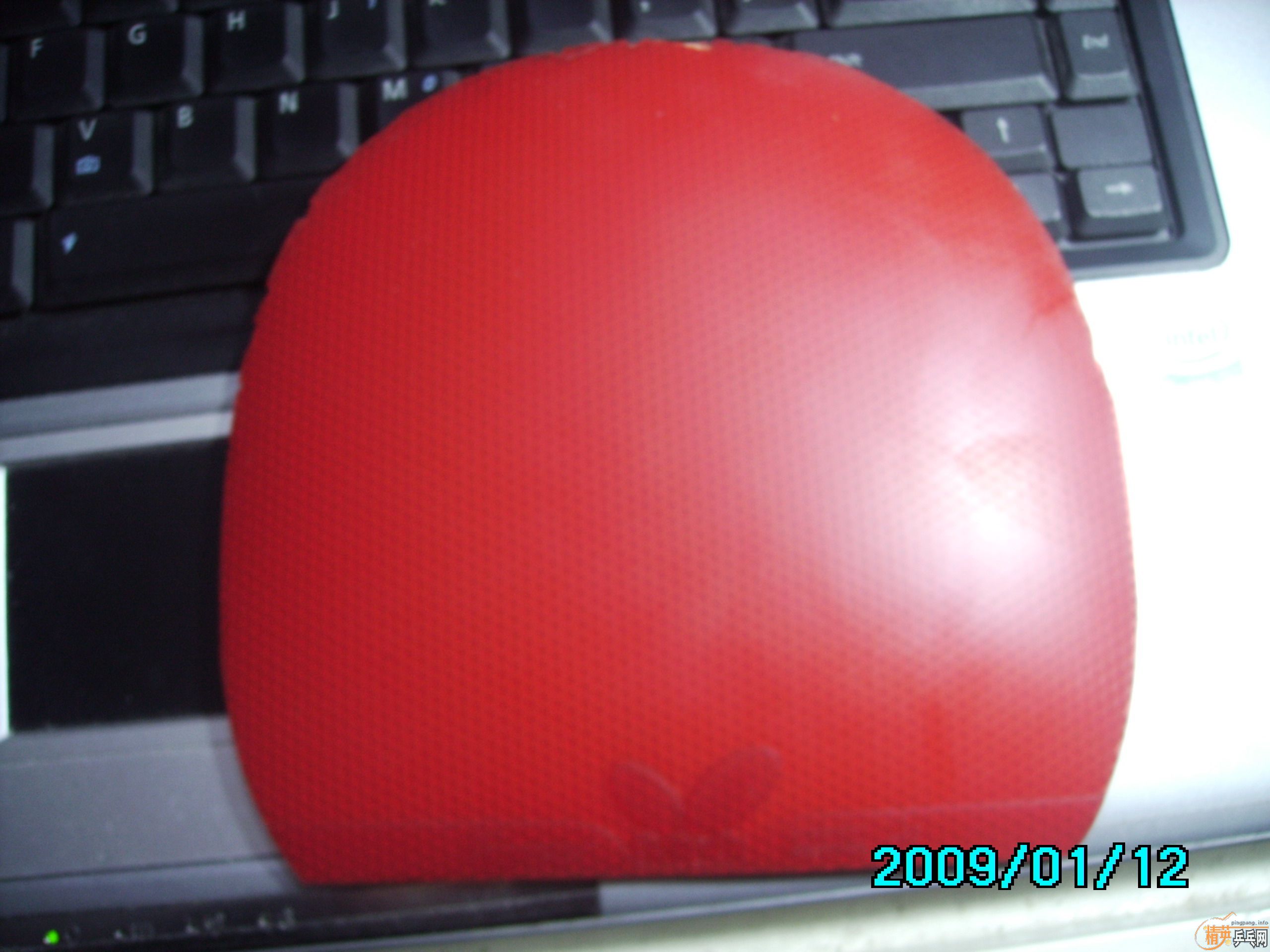 ���𩻻cl-cr-wrb����7.6