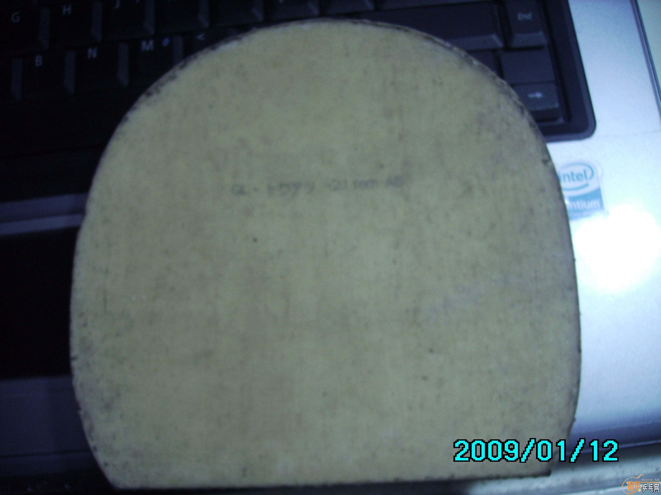 ���𩻻cl-cr-wrb����7.6