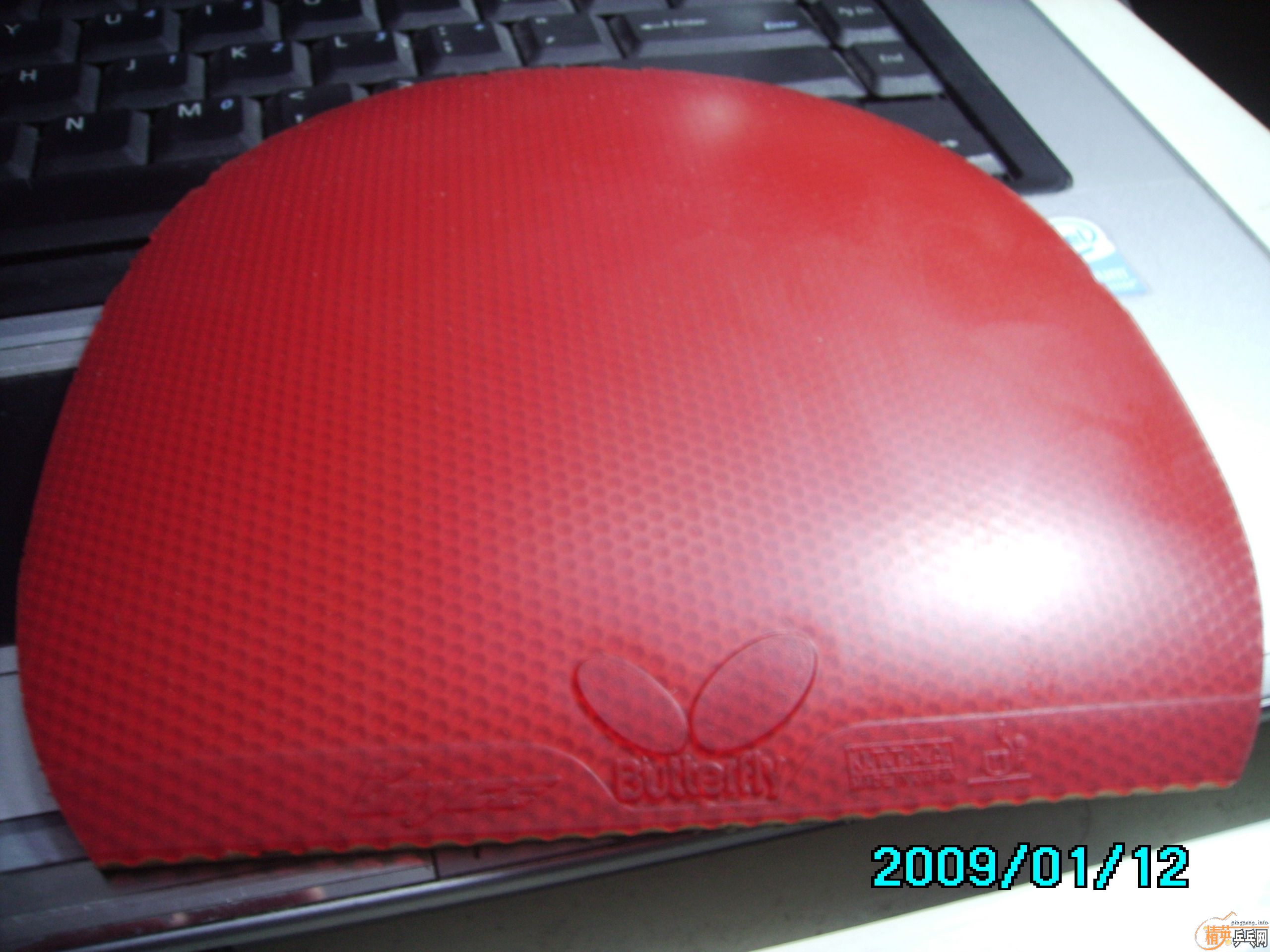 ���𩻻cl-cr-wrb����7.6