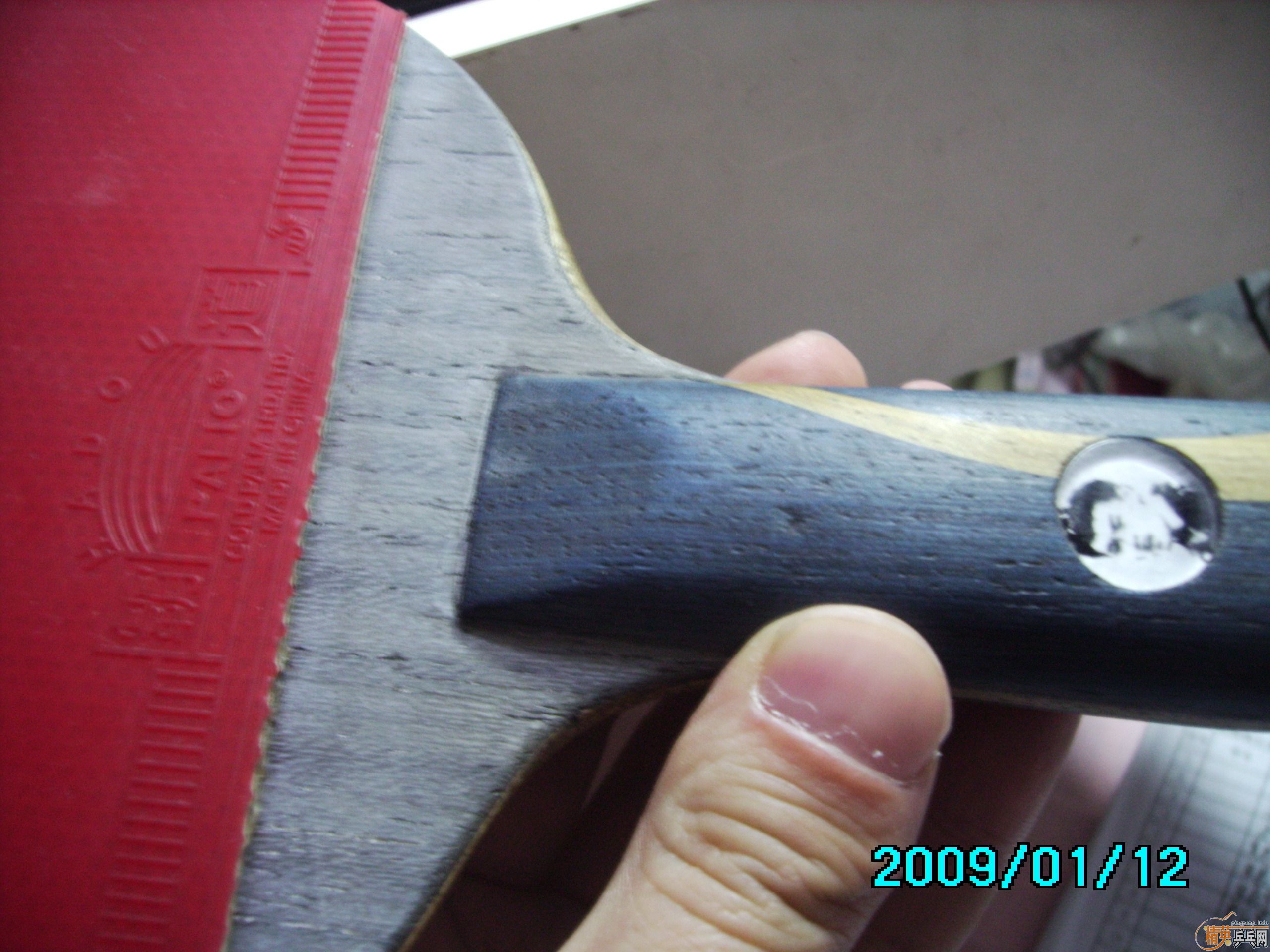 ����Ͱ˳��µĴ�ͻ���Ӧ��ɫ��cl-cr-wrb����7.6