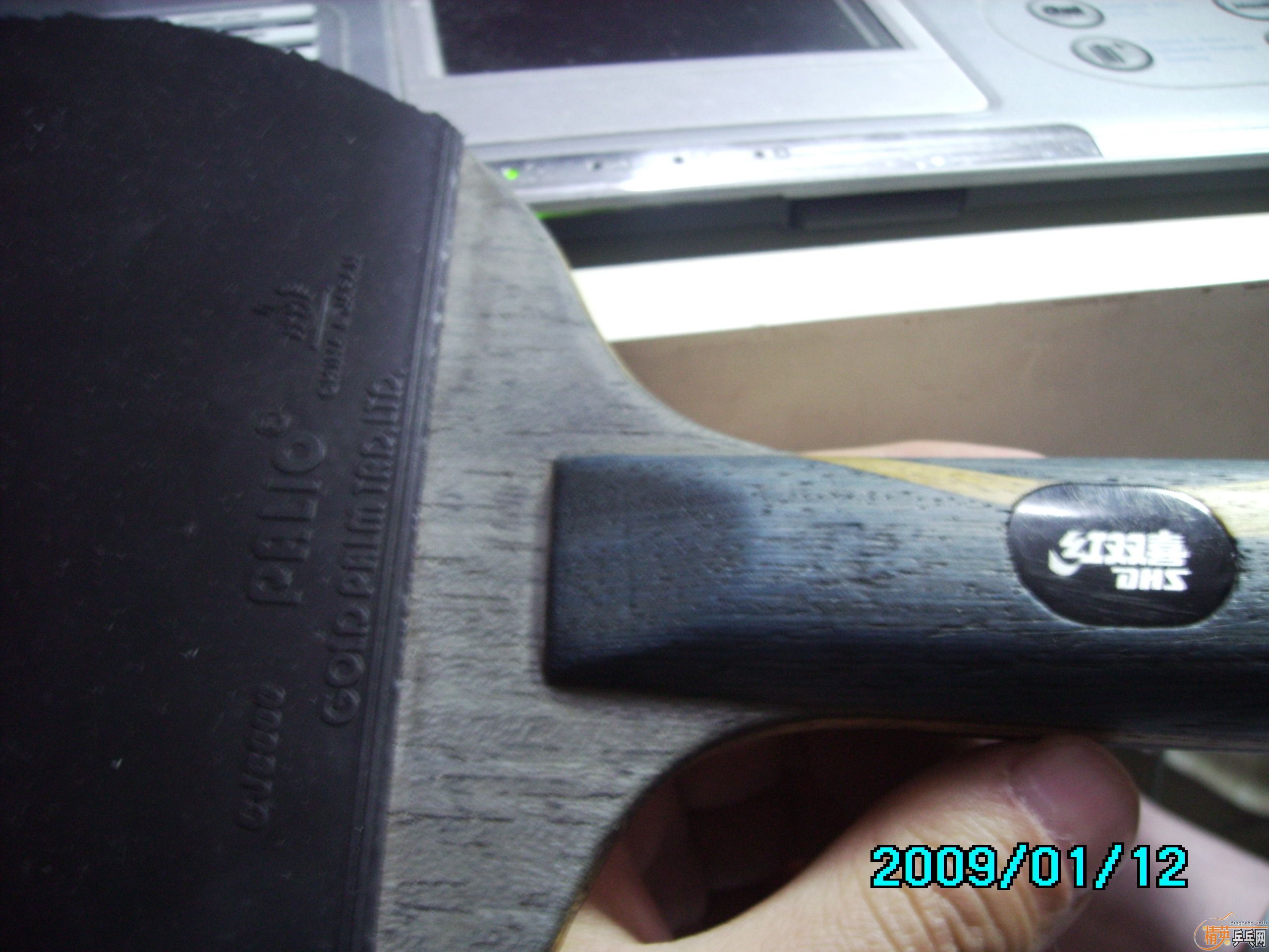 ����Ͱ˳��µĴ�ͻ���Ӧ��ɫ��cl-cr-wrb����7.6