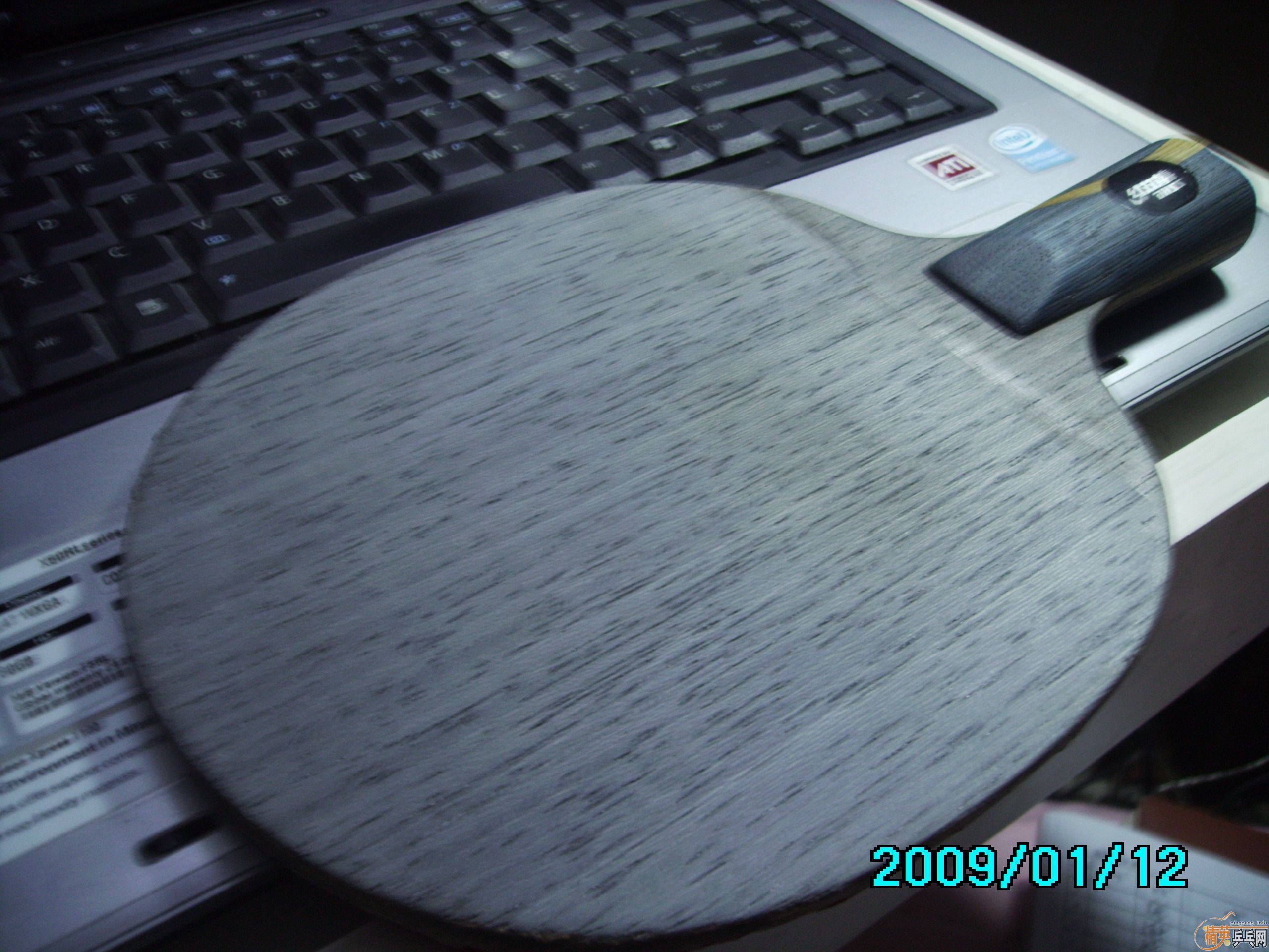 ����Ͱ˳��µĴ�ͻ���Ӧ��ɫ��cl-cr-wrb����7.6