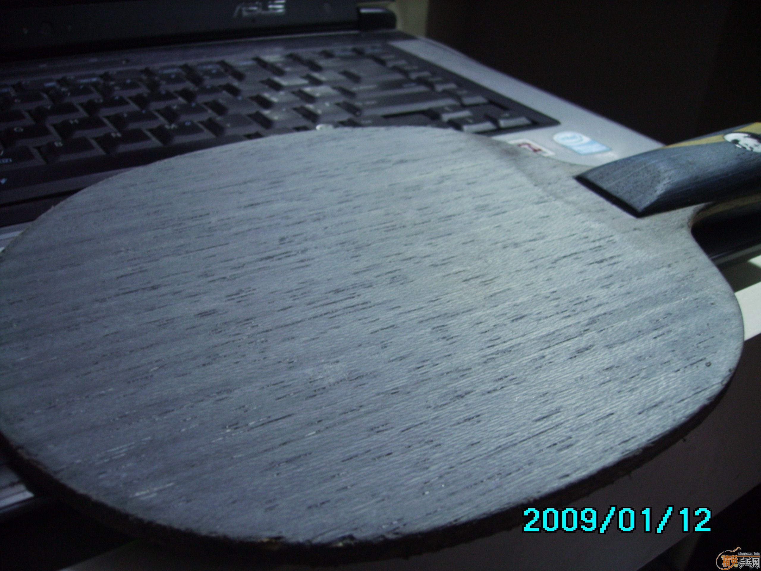 ����Ͱ˳��µĴ�ͻ���Ӧ��ɫ��cl-cr-wrb����7.6