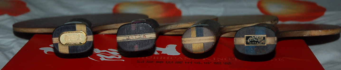 �����������û�,07����,JOOLA ��˹̼��,STING