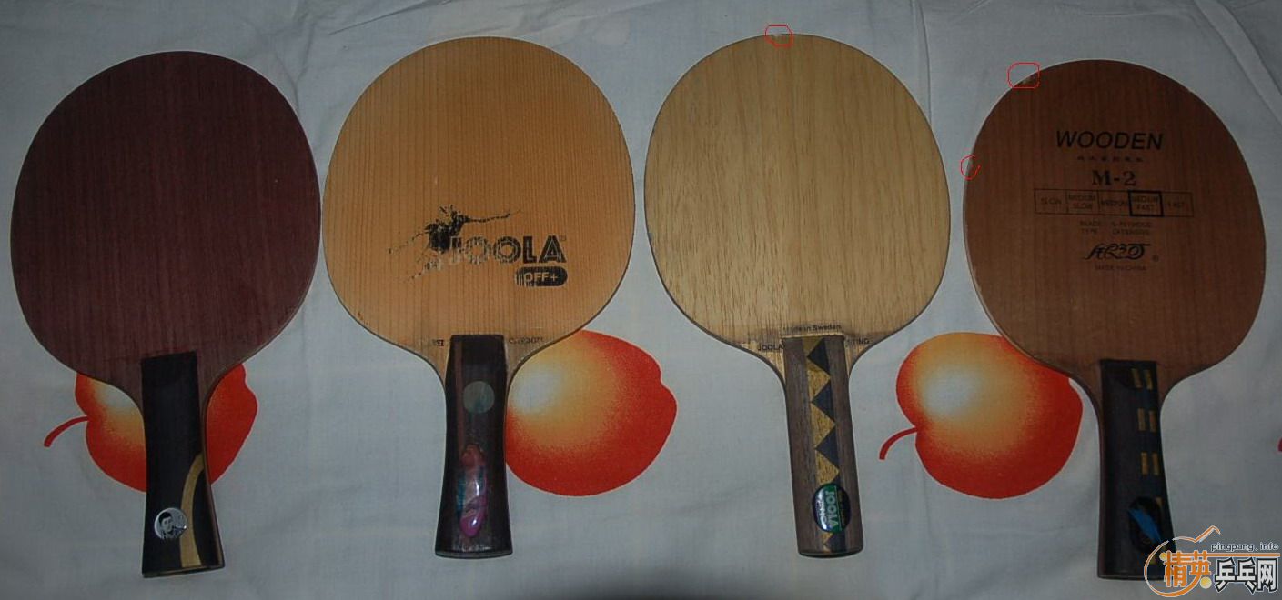 �����������û�,07����,JOOLA ��˹̼��,STING