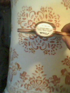 �������汾�ģ��