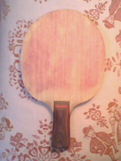 �������汾�ģ��