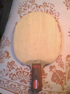 �������汾�ģ��