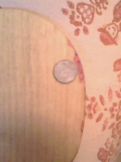 �������汾�ģ��