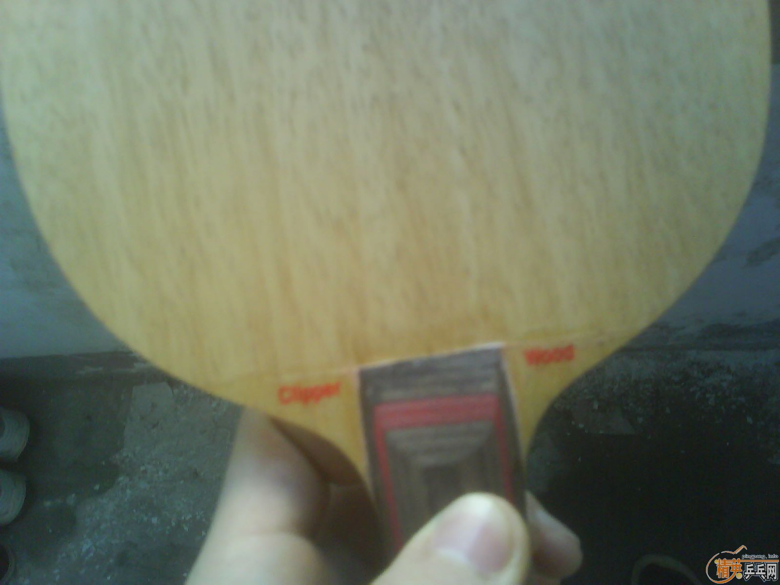 ���CL FL ʵ��