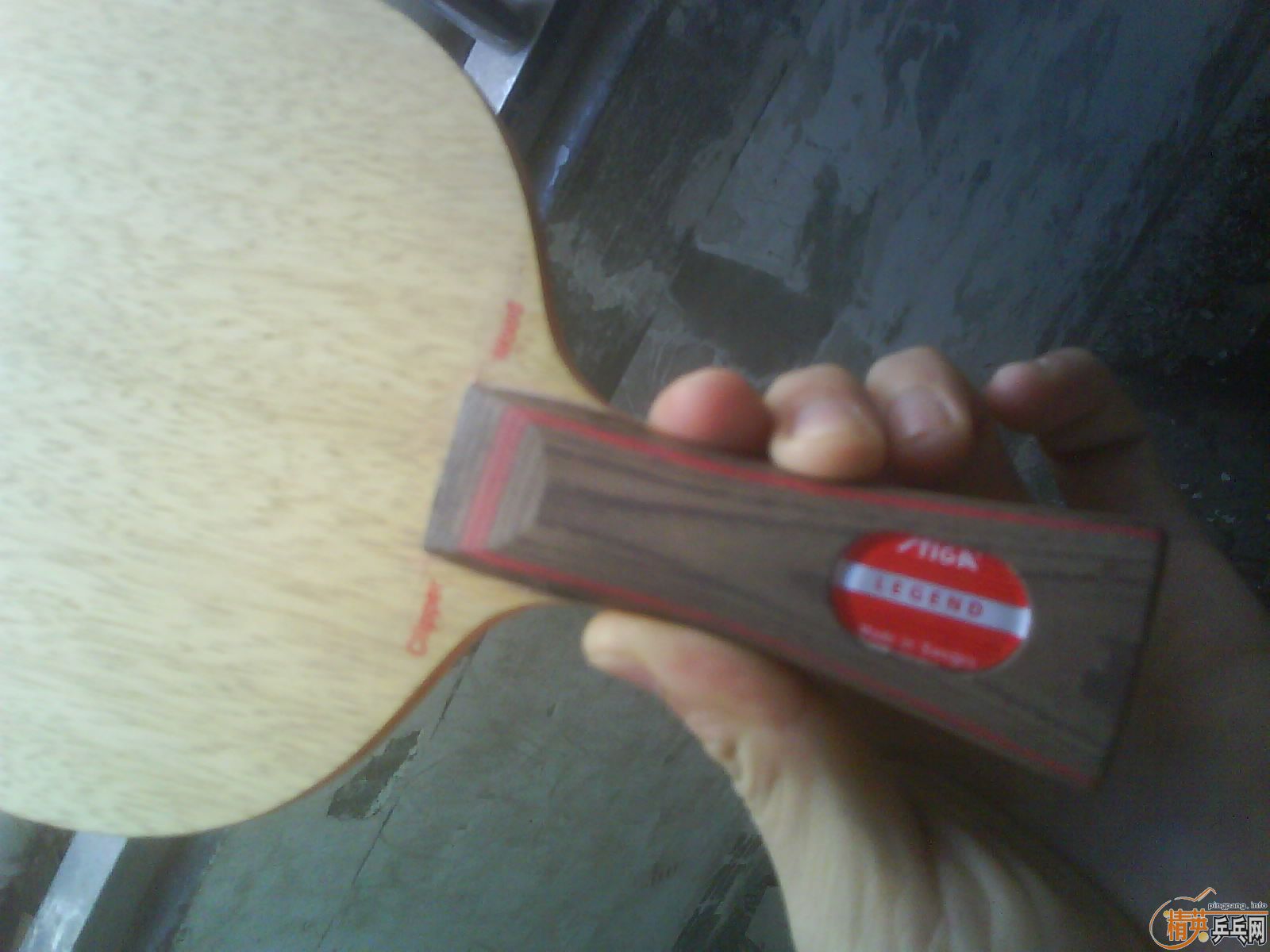 ���CL FL ʵ��