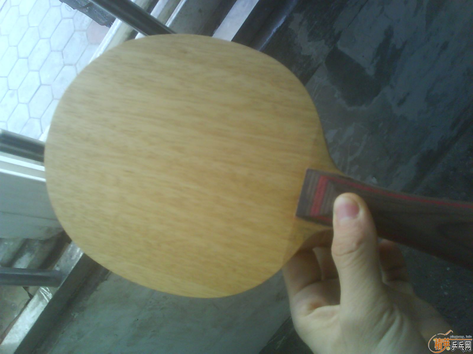 ���CL FL ʵ��