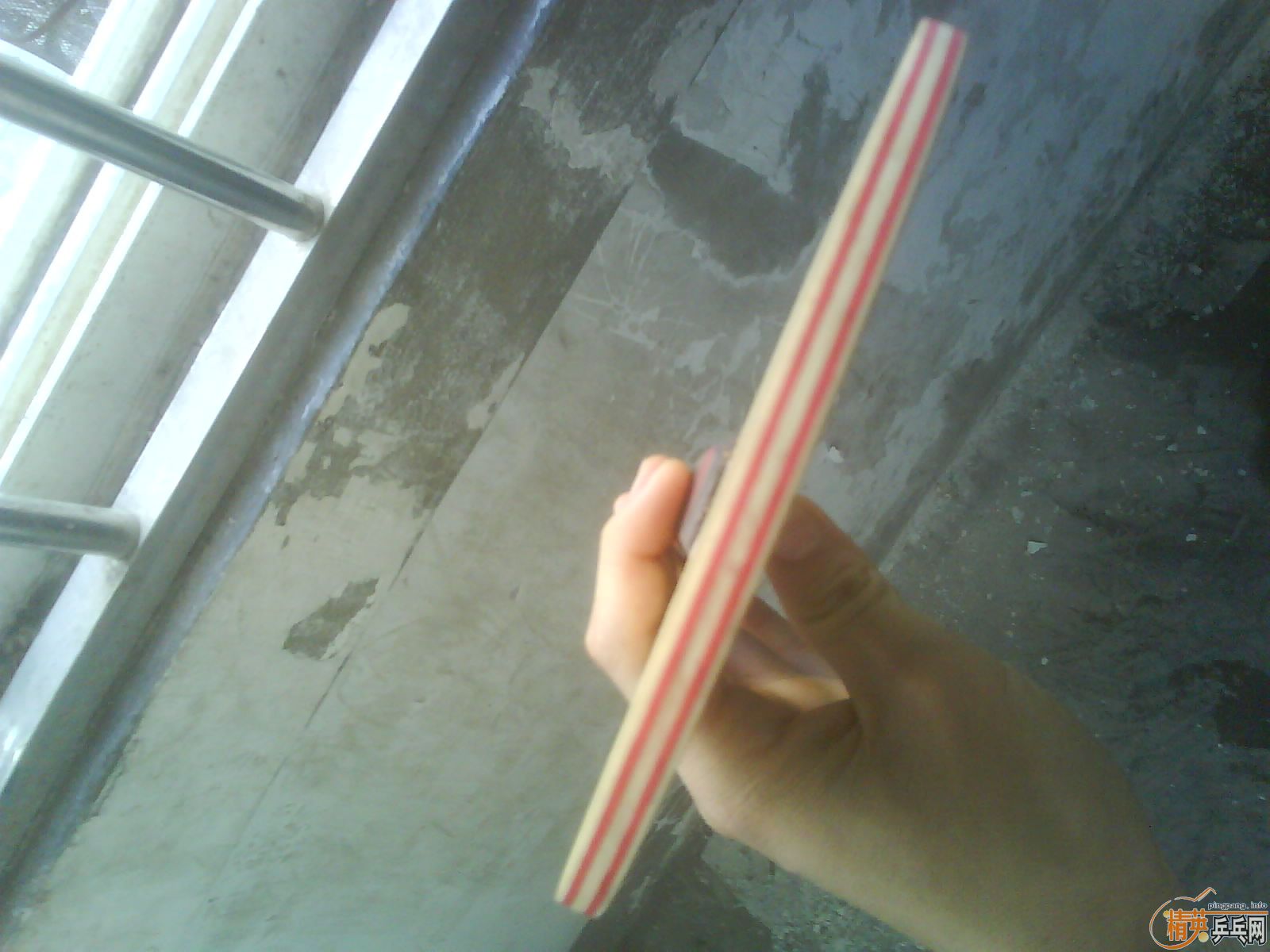 ���CL FL ʵ��