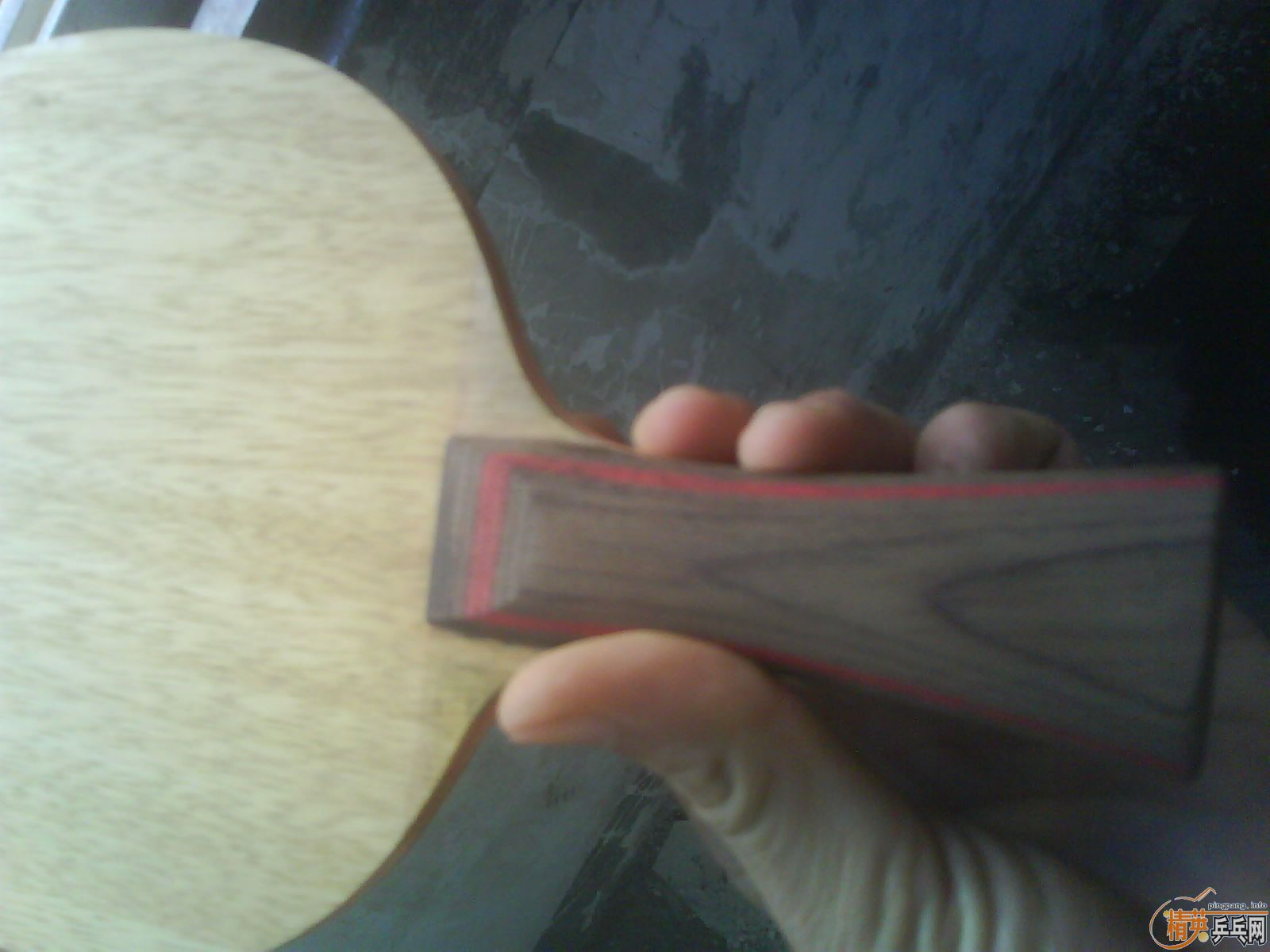 ���CL FL ʵ��