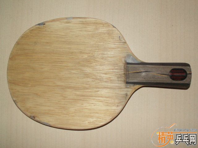 ��YODֱ��,�Ͽ�Ʊ�CL��壬������VISCARIA����һЩ�׽���������ֱ���棩