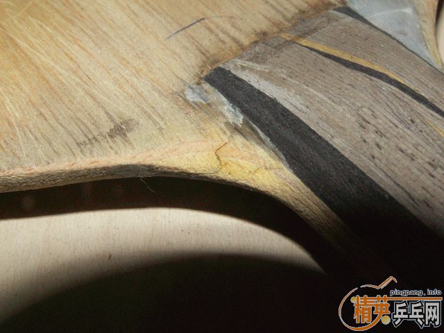 ��YODֱ��,�Ͽ�Ʊ�CL��壬������VISCARIA����һЩ�׽���������ֱ���棩