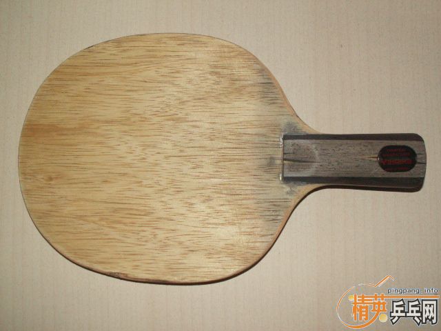 ��YODֱ��,�Ͽ�Ʊ�CL��壬������VISCARIA����һЩ�׽���������ֱ���棩