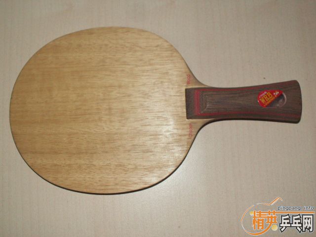 ��YODֱ��,�Ͽ�Ʊ�CL��壬������VISCARIA����һЩ�׽���������ֱ���棩