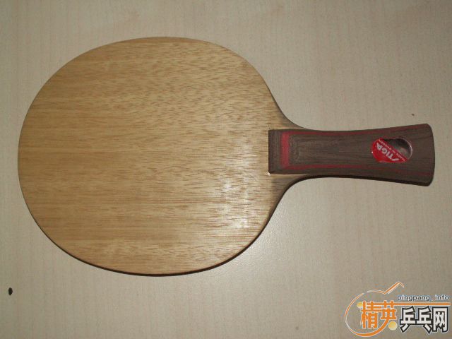 ��YODֱ��,�Ͽ�Ʊ�CL��壬������VISCARIA����һЩ�׽���������ֱ���棩