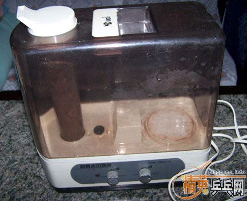 �����������ˣ���������������