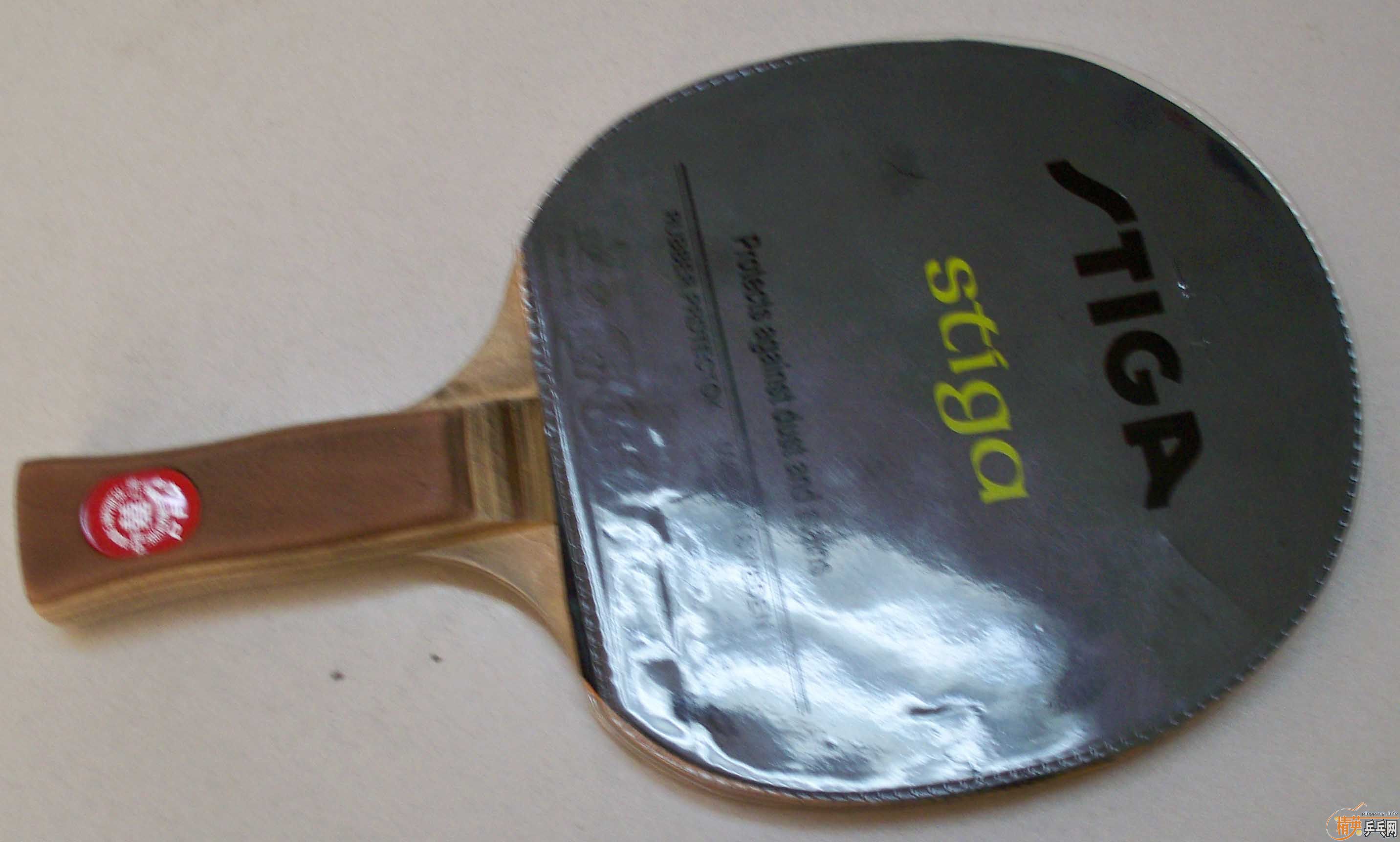 ��90���32an�����ȫ��