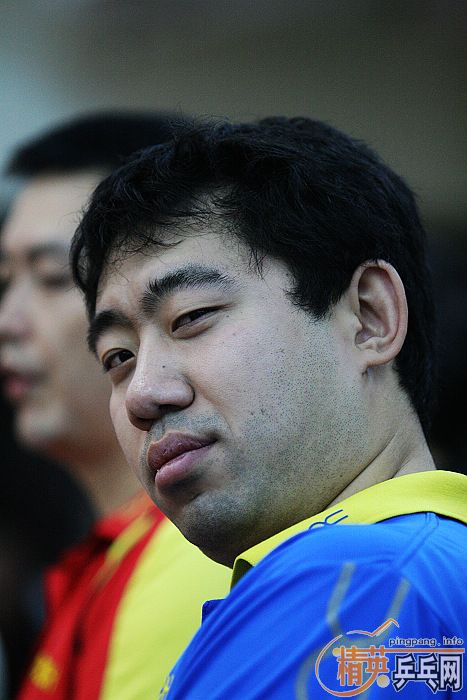 [��ͼ]������Ӣ�������Ѿ��ֲ�08-09����������(2009��1��11��)[��179��]�����