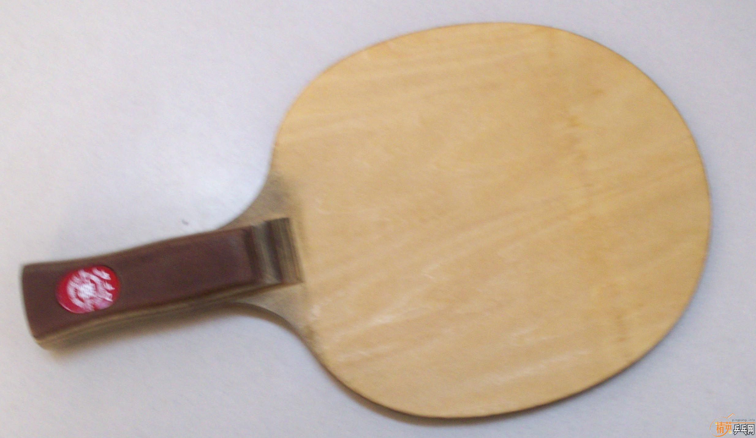 ��90���32an�����ȫ��