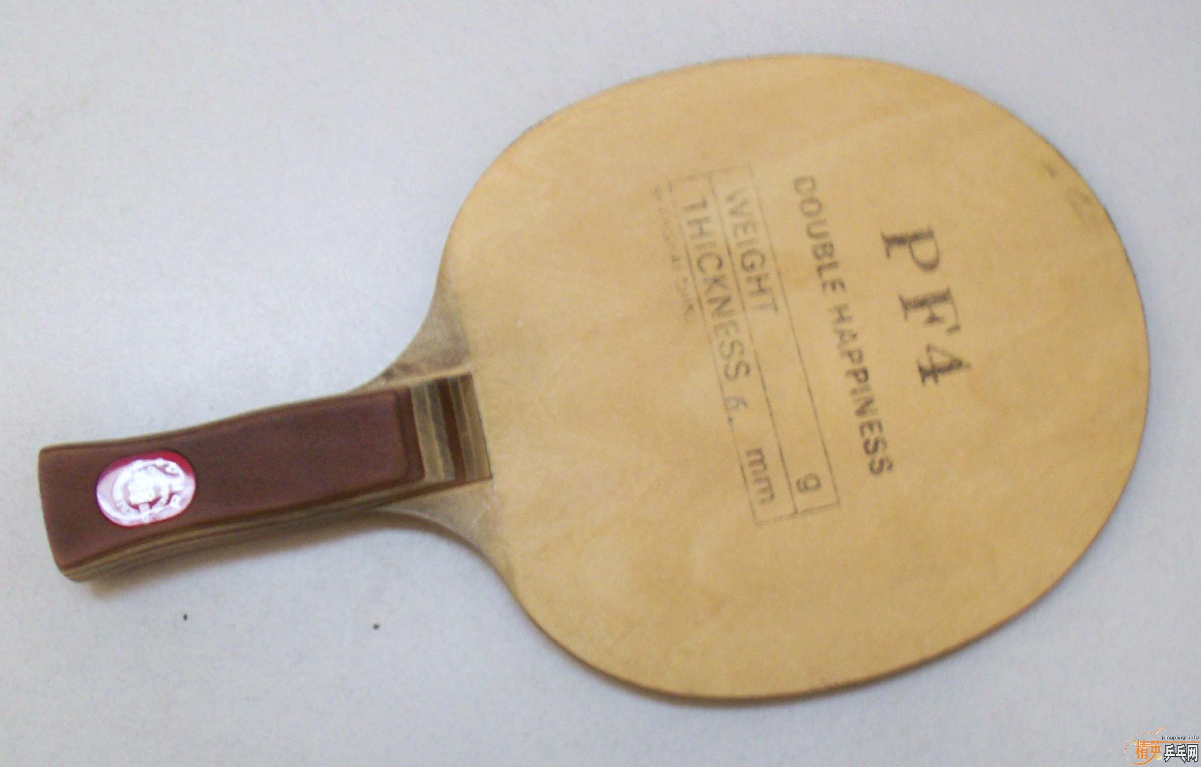 ��90���32an�����ȫ��