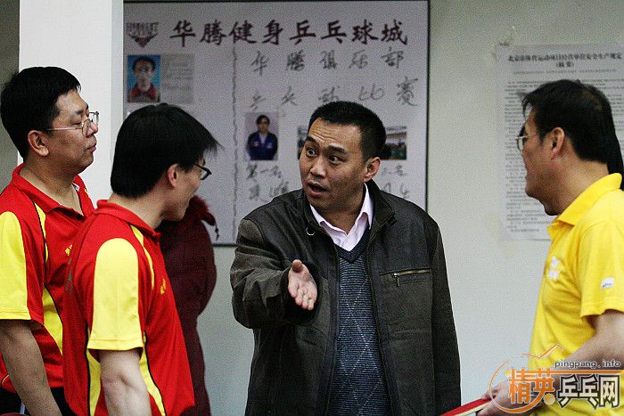 [��ͼ]������Ӣ�������Ѿ��ֲ�08-09����������(2009��1��11��)[��179��]�����