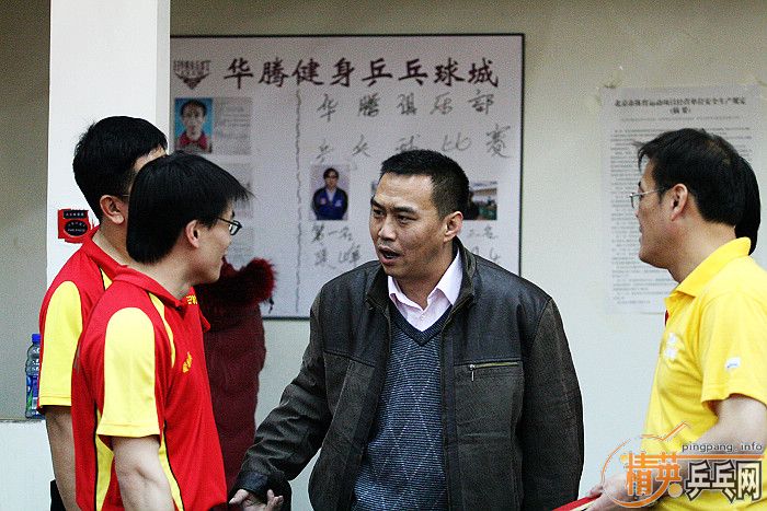 [��ͼ]������Ӣ�������Ѿ��ֲ�08-09����������(2009��1��11��)[��179��]�����