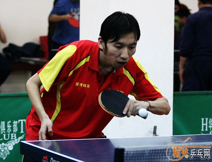 [��ͼ]������Ӣ�������Ѿ��ֲ�08-09����������(2009��1��11��)[��179��]�����