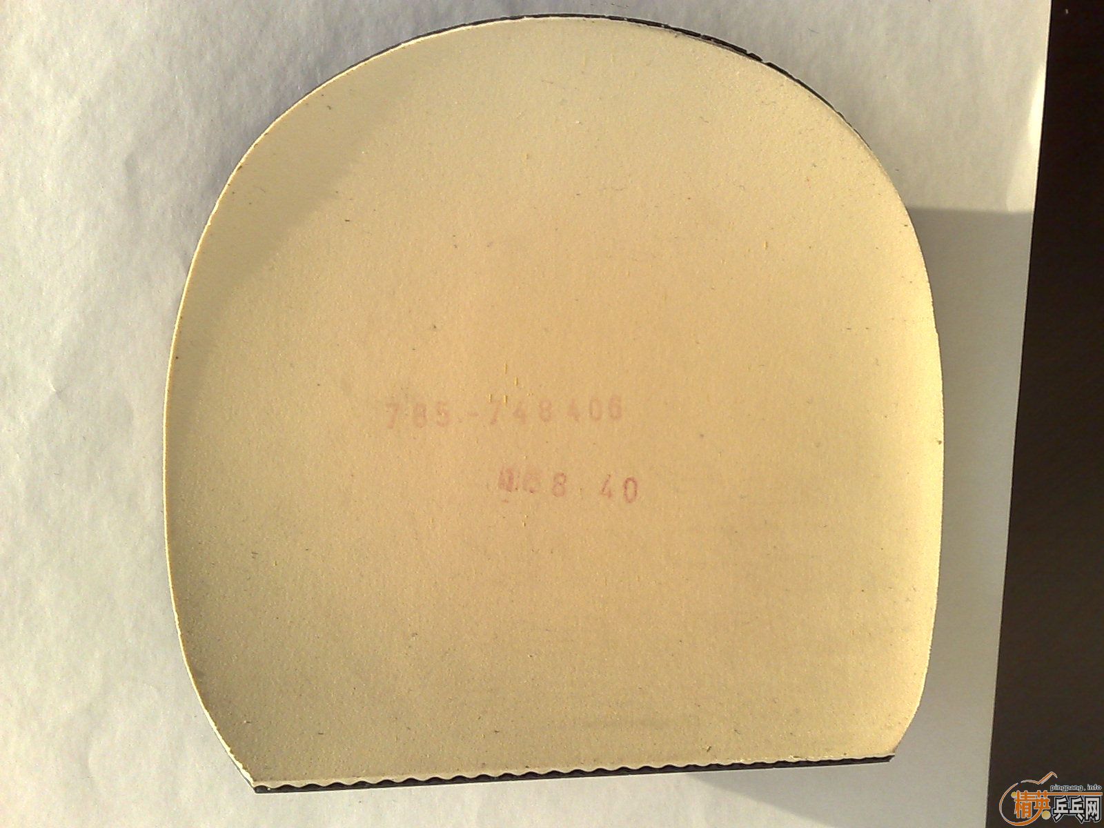 dddddddddddddddddddddddd