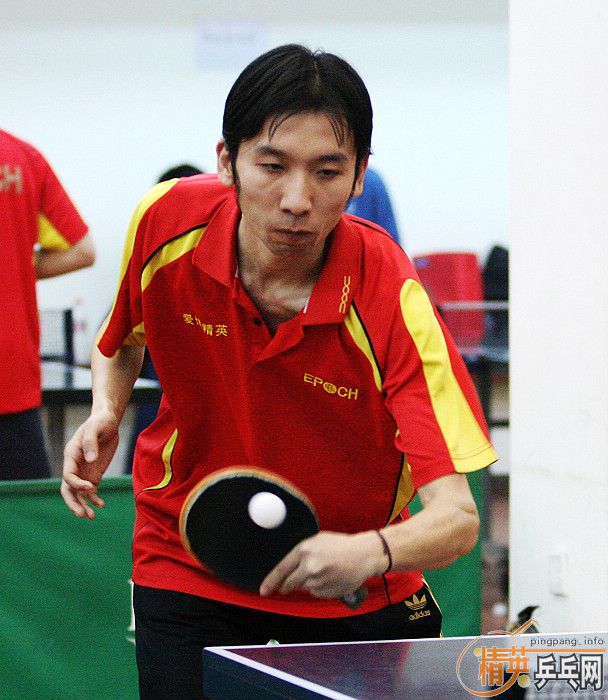 [��ͼ]������Ӣ�������Ѿ��ֲ�08-09����������(2009��1��11��)[��179��]�����