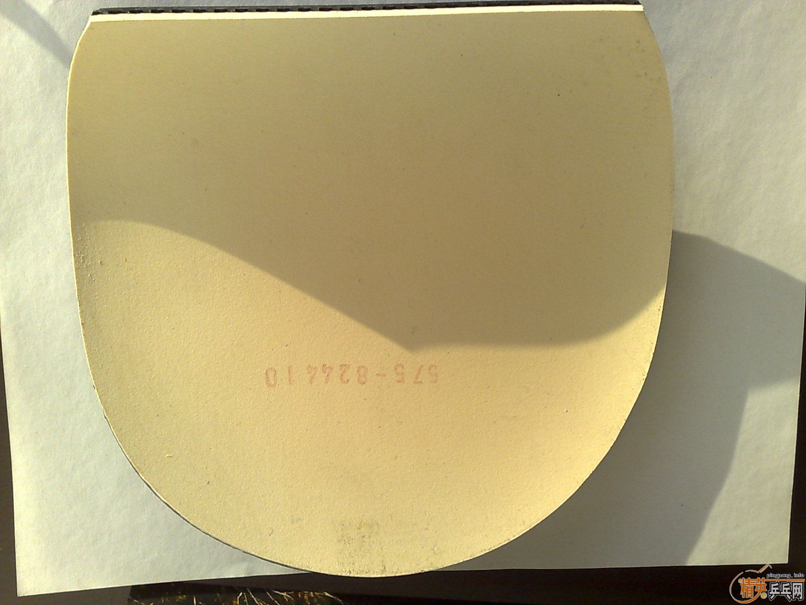 dddddddddddddddddddddddd