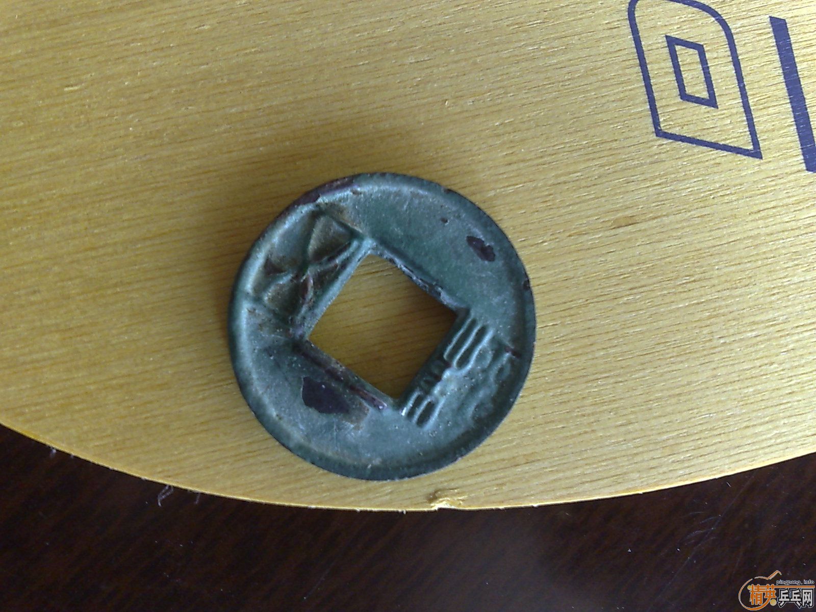 �����ѿ��9.5�¶����epox  topspeedֱ�壬�����Ϻ��ټ��ģ�400���ʣ�������������˽�Ƥ