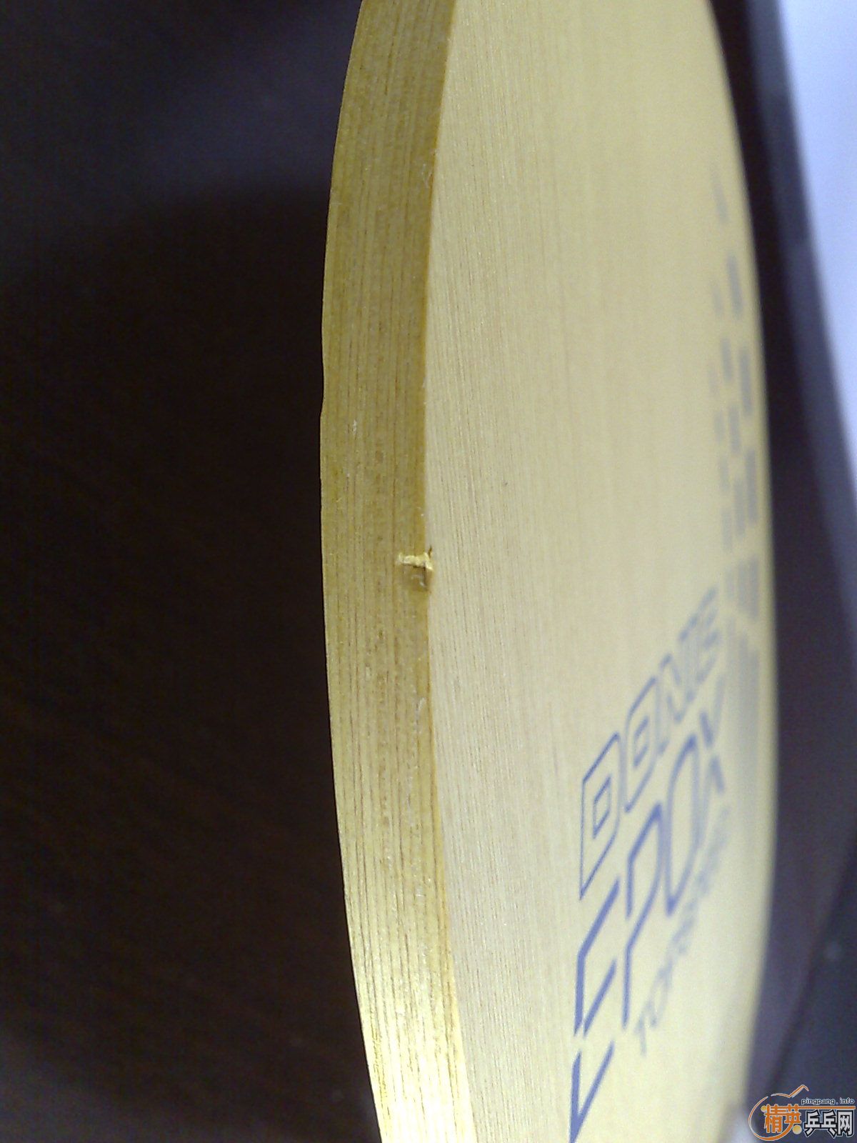 �����ѿ��9.5�¶����epox  topspeedֱ�壬�����Ϻ��ټ��ģ�400���ʣ�������������˽�Ƥ