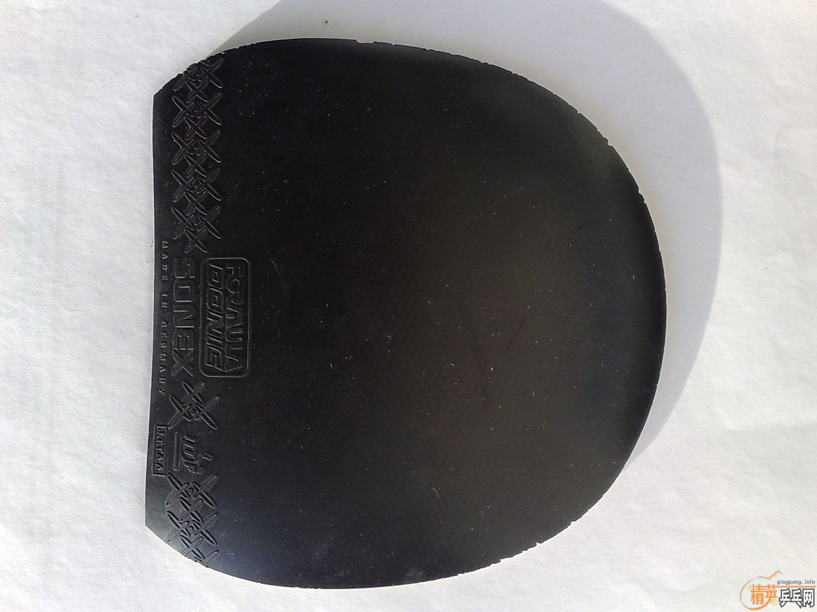 �����ѿ��9.5�¶����epox  topspeedֱ�壬�����Ϻ��ټ��ģ�400���ʣ�������������˽�Ƥ