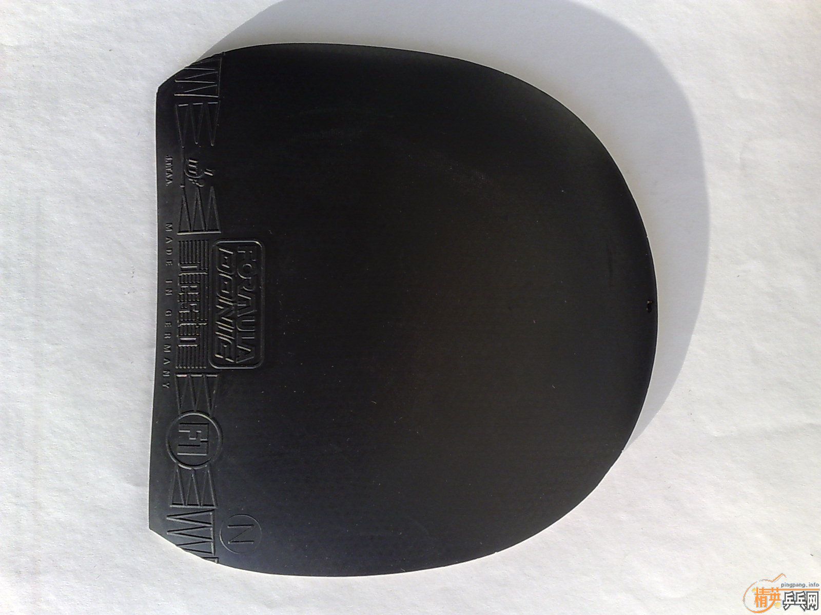 �����ѿ��9.5�¶����epox  topspeedֱ�壬�����Ϻ��ټ��ģ�400���ʣ�������������˽�Ƥ