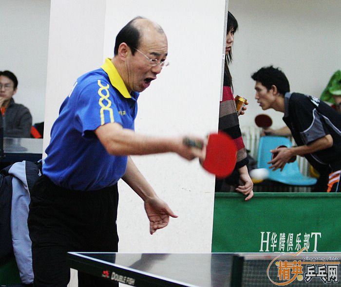 [��ͼ]������Ӣ�������Ѿ��ֲ�08-09����������(2009��1��11��)[��179��]�����