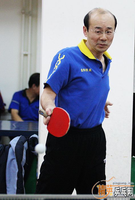 [��ͼ]������Ӣ�������Ѿ��ֲ�08-09����������(2009��1��11��)[��179��]�����