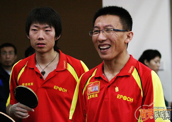 [��ͼ]������Ӣ�������Ѿ��ֲ�08-09����������(2009��1��11��)[��179��]�����