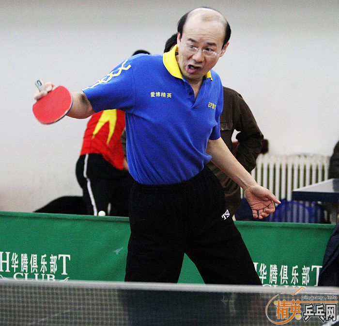 [��ͼ]������Ӣ�������Ѿ��ֲ�08-09����������(2009��1��11��)[��179��]�����