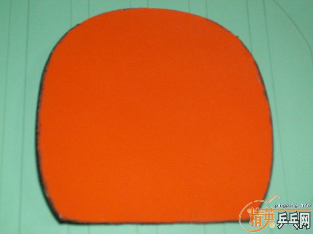 ��YODֱ��,�Ͽ�Ʊ�CL��壬������VISCARIA����һЩ�׽���������ֱ���棩