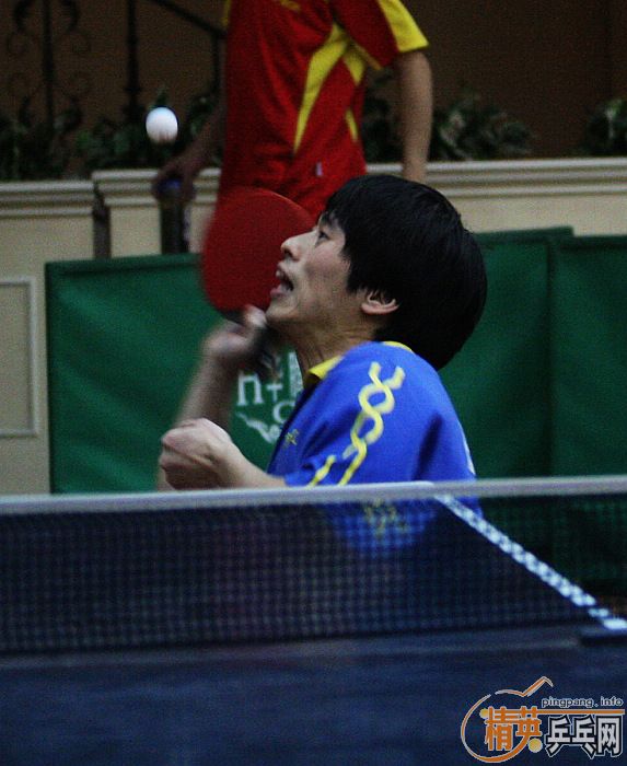 [ͼ]ӢѾֲ08-09(2009111)[179]