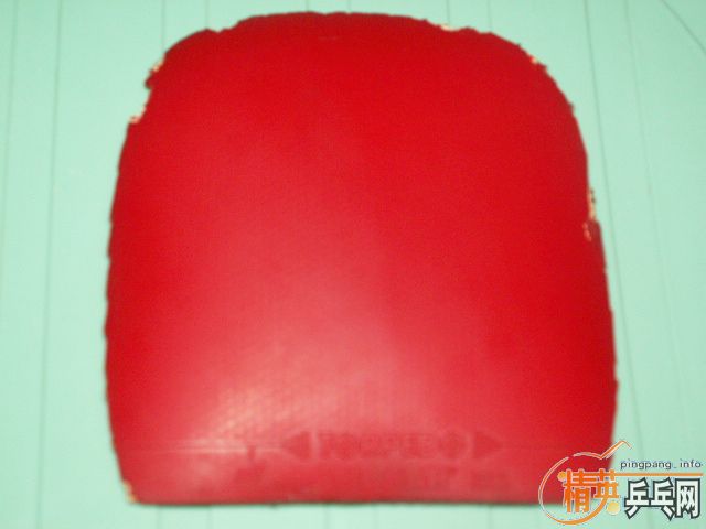 ��YODֱ��,�Ͽ�Ʊ�CL��壬������VISCARIA����һЩ�׽���������ֱ���棩