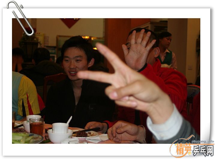 [ͼƬ]11021л۲ͣOK