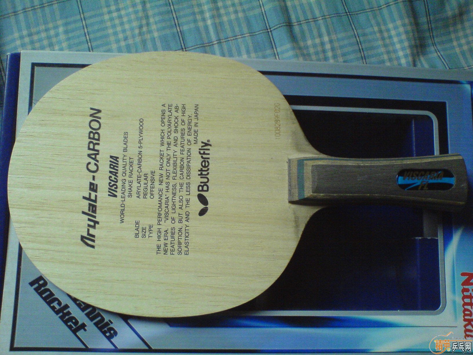 ��YODֱ��,�Ͽ�Ʊ�CL��壬������VISCARIA����һЩ�׽���������ֱ���棩