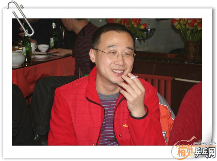 [����ͼƬ]1��10��21�л��۲ͣ�����OK�